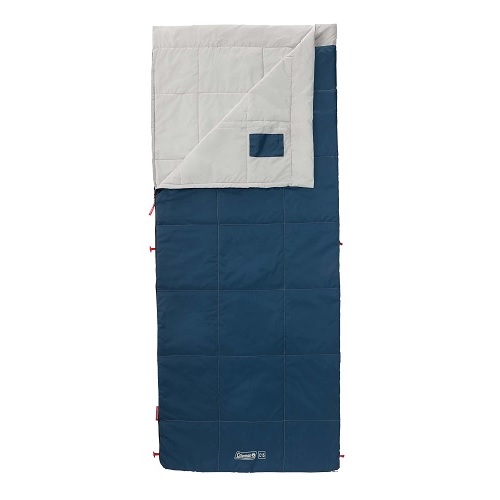 Coleman SLEEPING BAG Performer III C15 1 1.jpg