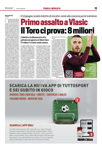 TuttoSport 192.jpg
