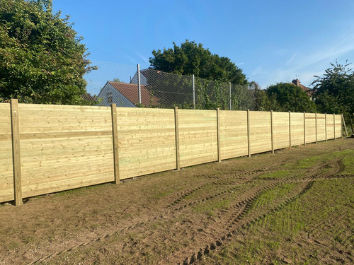 Sussex Fencing Services in Cowfold Sussex with Expert Installations.jpg