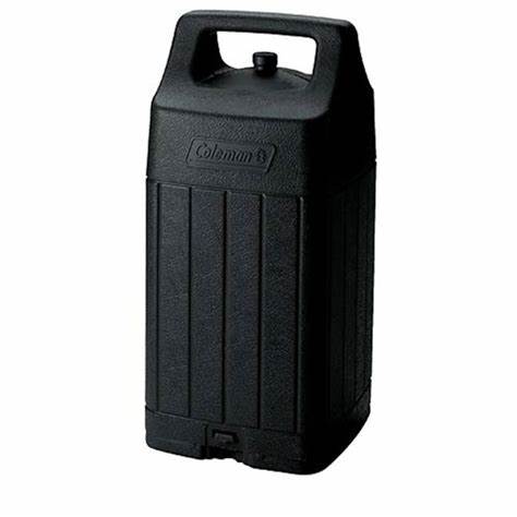 Lantern case Hard Shell Carry Case 1 1.jpg