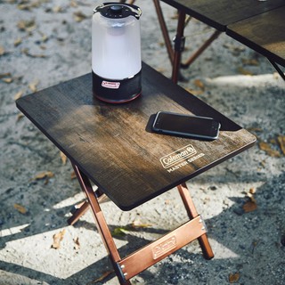 CM JP BUTTERFLY SIDE TABLE 2000036515 1 3.jpg