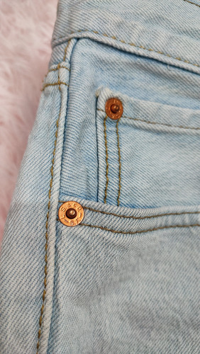 IMG 20230515 154008.jpg