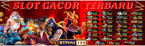 banner slot gacor rtp live 1.png