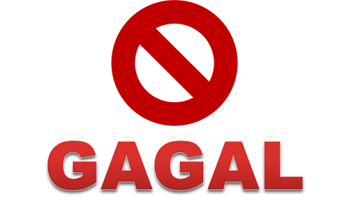 NO+GAGAL.png