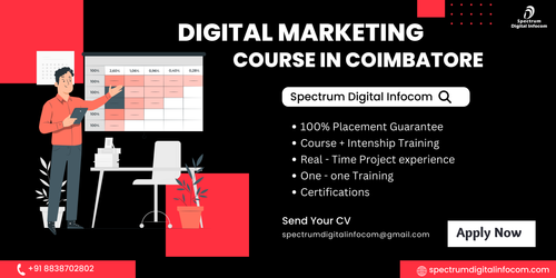 Digital marketing course in coimbatore m.png