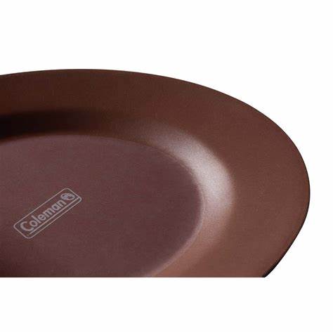 Coleman JP Organic Plate 38928 1 1.jpg