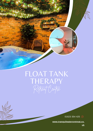 Float tank therapy.png