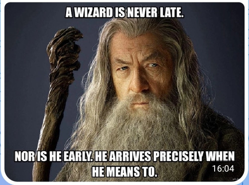 IMG 20230522 160732.jpg