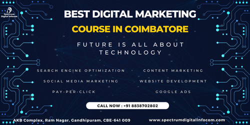 Best Digital marketing course in coimbatore.png