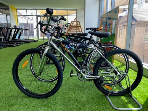 Classic Chrome BMX 26inch.1.jpg