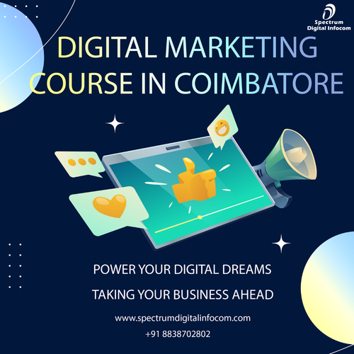 Digital marketing course in coimbatore.png