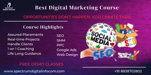 Best Digital marketing course.png