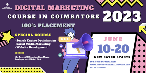 Digital marketing course in coimbatore (2).png