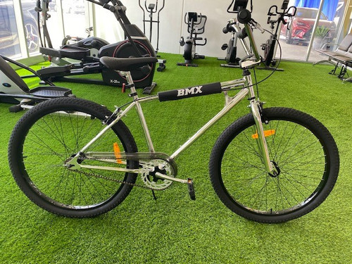 Classic Chrome BMX 26inch.3.jpg