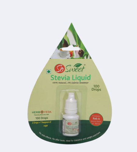 Liquid Stevia.jpg