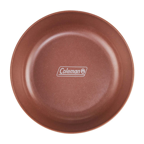 Coleman JP Organic Bowl 38929 1 1.jpg