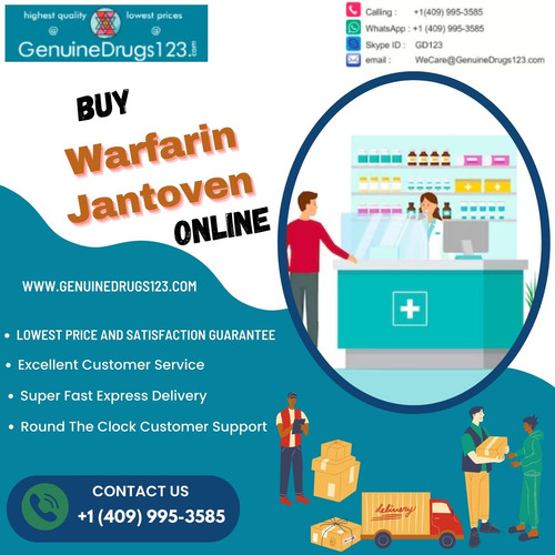 Jantoven Affordable Warfarin Alternative.jpg