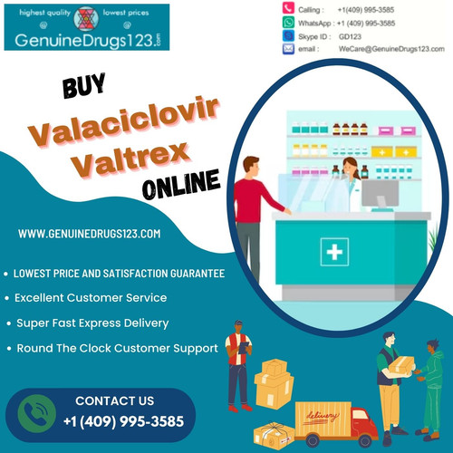 Quick Relief Valtrex's Cold Sore Solution!.jpg