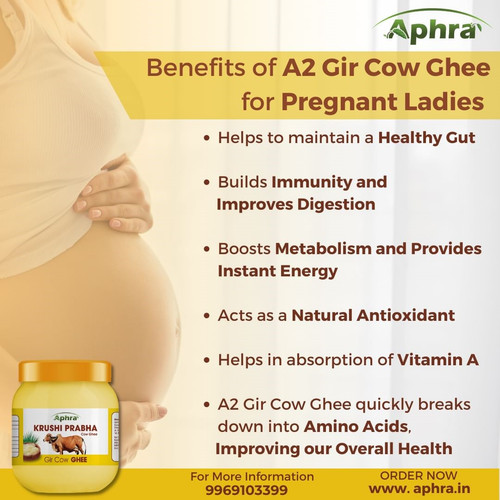 Benefits of a2 gir cow ghee for pregnant ladies.jpg