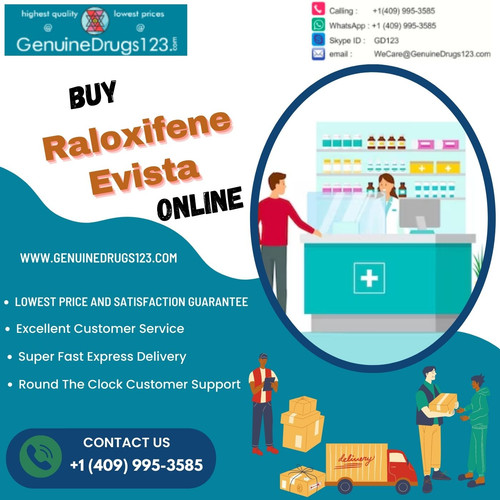 Relief for Osteoporosis Raloxifene's Power.jpg