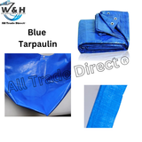 Blue Tarpaulin.png