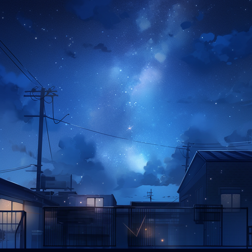 chowmeins night sky 48ff85ba 5df4 4d6e a7ff 198a3d6c0a18.png