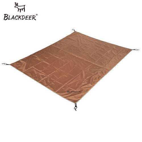 Blackdeer Groundsheet For Teepee 2.1 x 2.1 And Archeos 3P 1 1.jpg