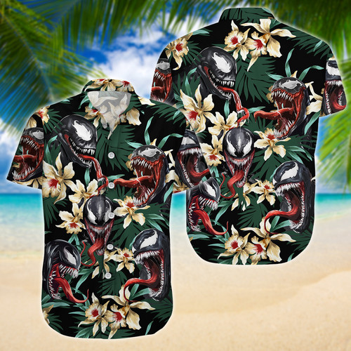 MAIN ĐỔI NỀN 2 (1).jpg