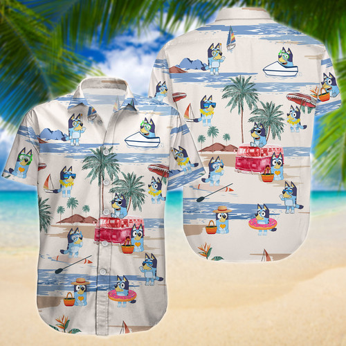 Main LNG072304D03.jpg