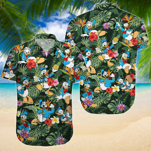 Main LNG172303R01.jpg