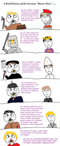 1598189563435.png