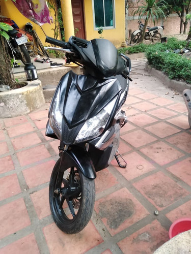 photo 2023 06 01 10 00 47 (2).jpg