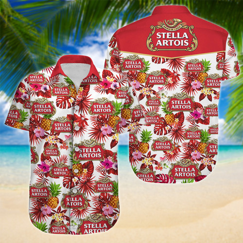 Main Đổi Nền.jpg