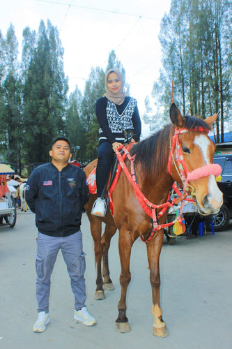 IMG 20230601 WA0004.jpg