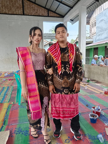 IMG 20230529 WA0010.jpg