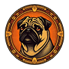 PUG 100x100.png