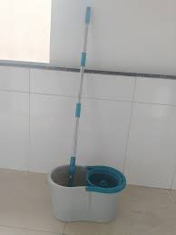 WhatsApp Image 2023 05 31 at 21.35.54.jpg