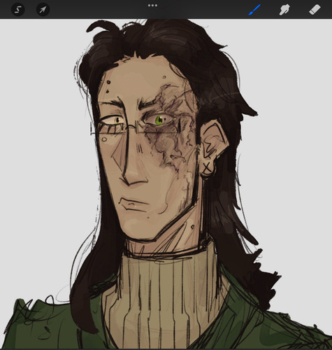 1D9DE007 1820 44B7 97D6 585648767E84.jpg