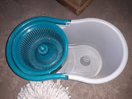 WhatsApp Image 2023 05 31 at 21.35.59.jpg