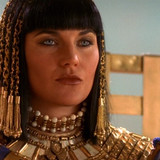 extant XenaWarriorPrincess 5x18 AntonyCleopatra 3677