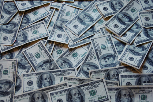 money.jpg