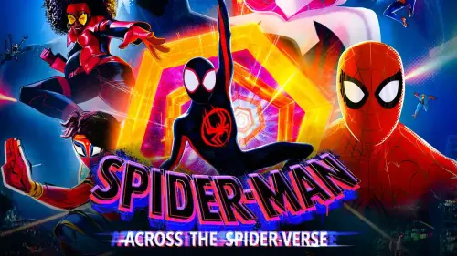 spider verse posters VMqW9U1.jpg.webp