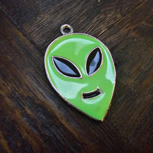 cropped 16855866277015451011781360210801.jpg