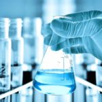 ShashiLife Healthcare Pvt Ltd | Generic health care | shashilife.com.jpg