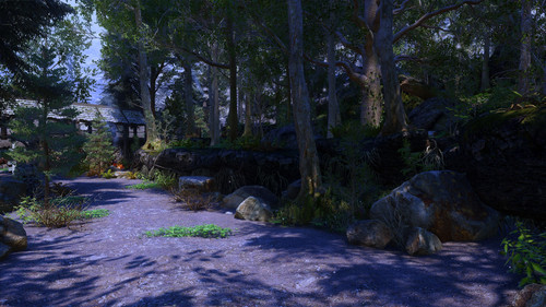 Riverwood.jpg