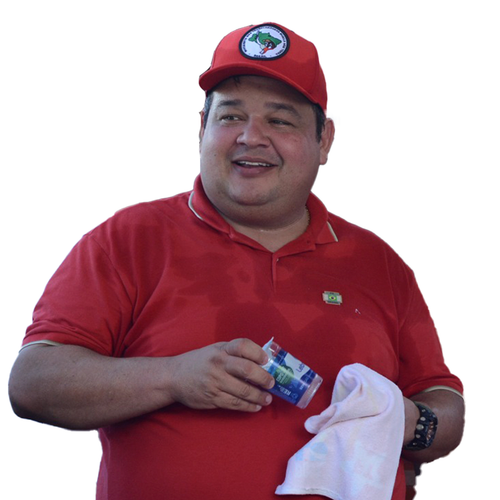 Giroto 2.png