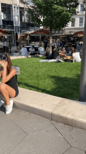 GIF 230601 103637.gif
