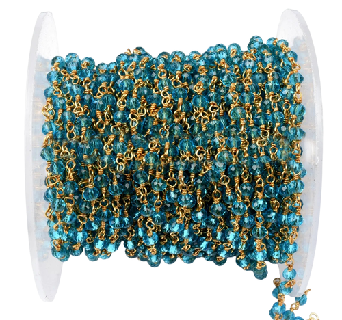 bw.1 97 11zon PhotoRoom.png PhotoRoom.png