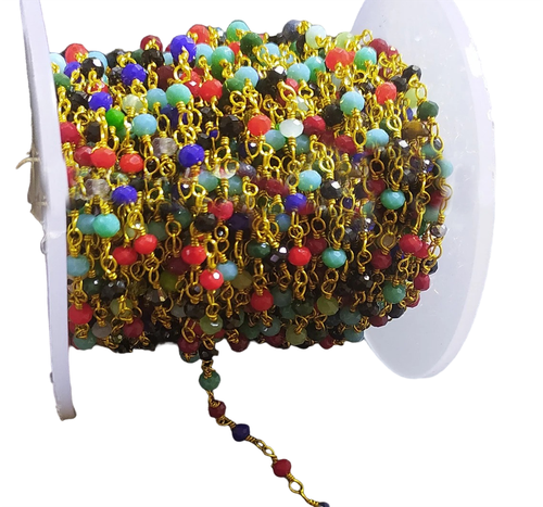 ct.1 143 11zon PhotoRoom.png PhotoRoom.png