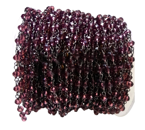 cl.1 127 11zon PhotoRoom.png PhotoRoom.png